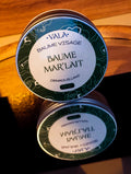 Baume Mar'Lait