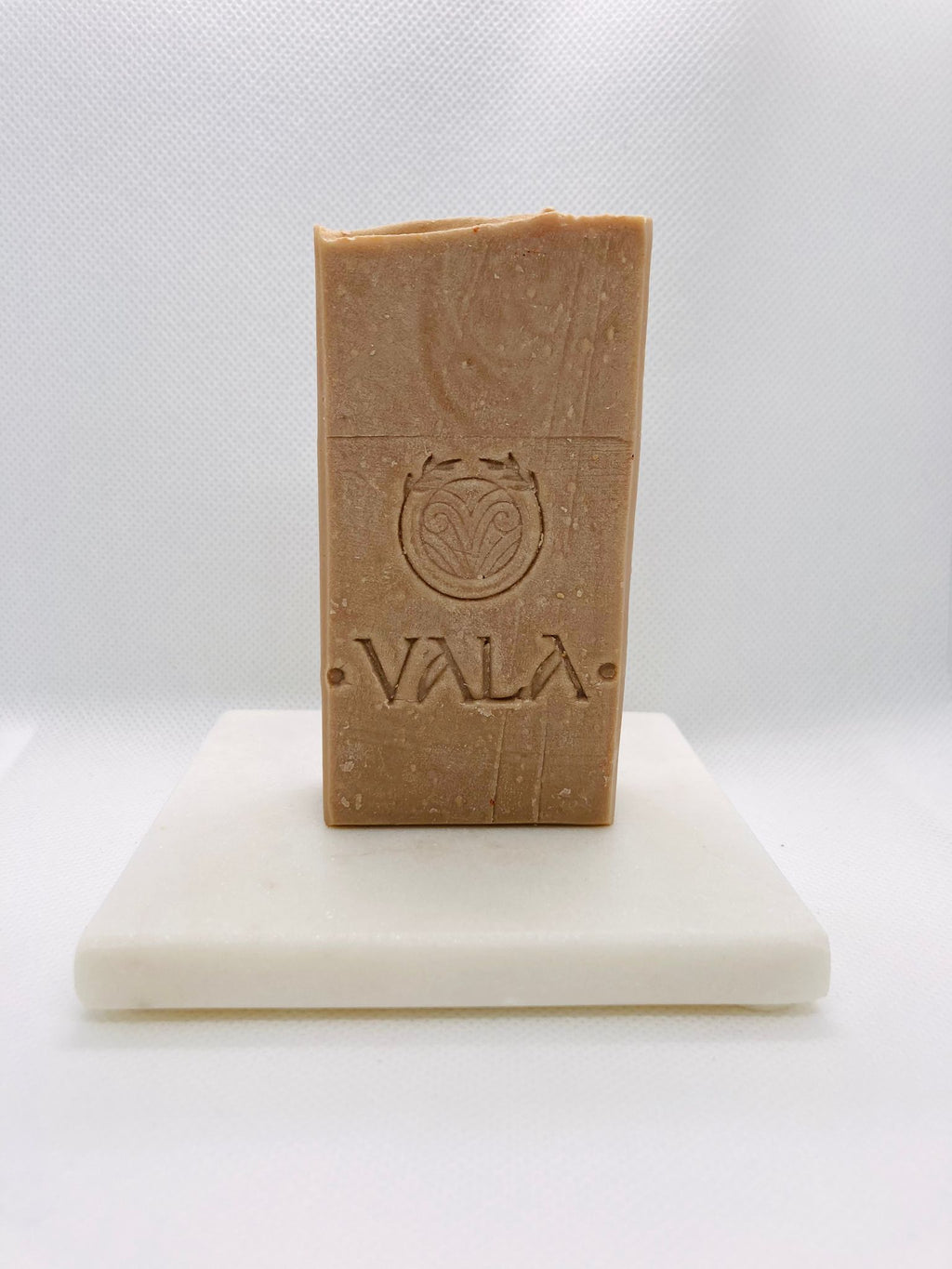 Savon Coco Lanta