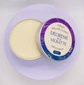 Déorème de la Violette