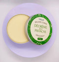 Déorème de la Pistache