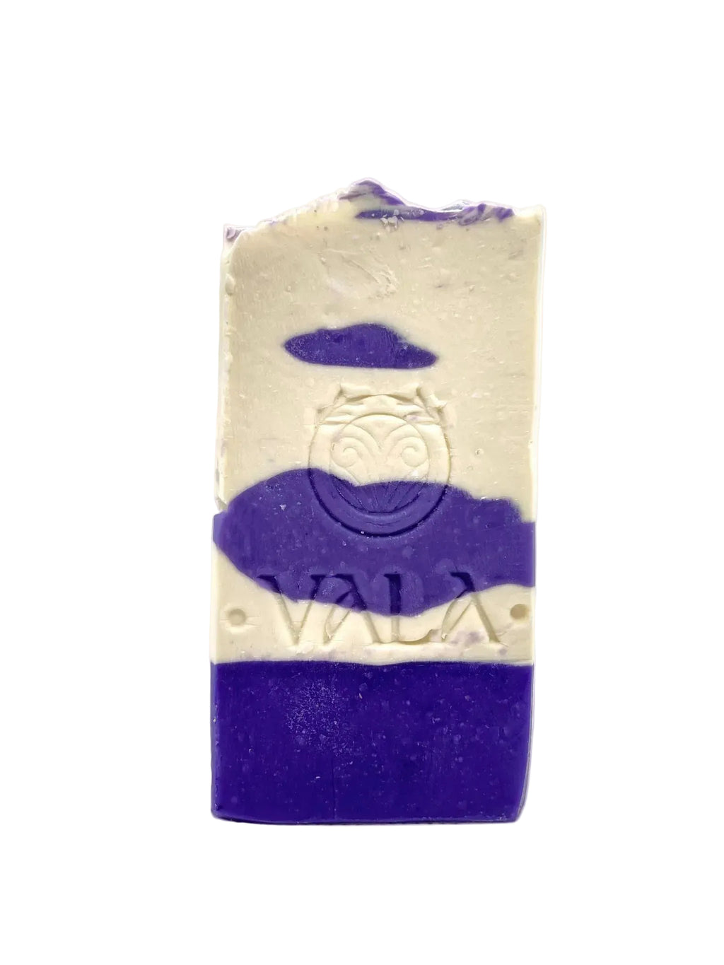 Savon Purple Rain