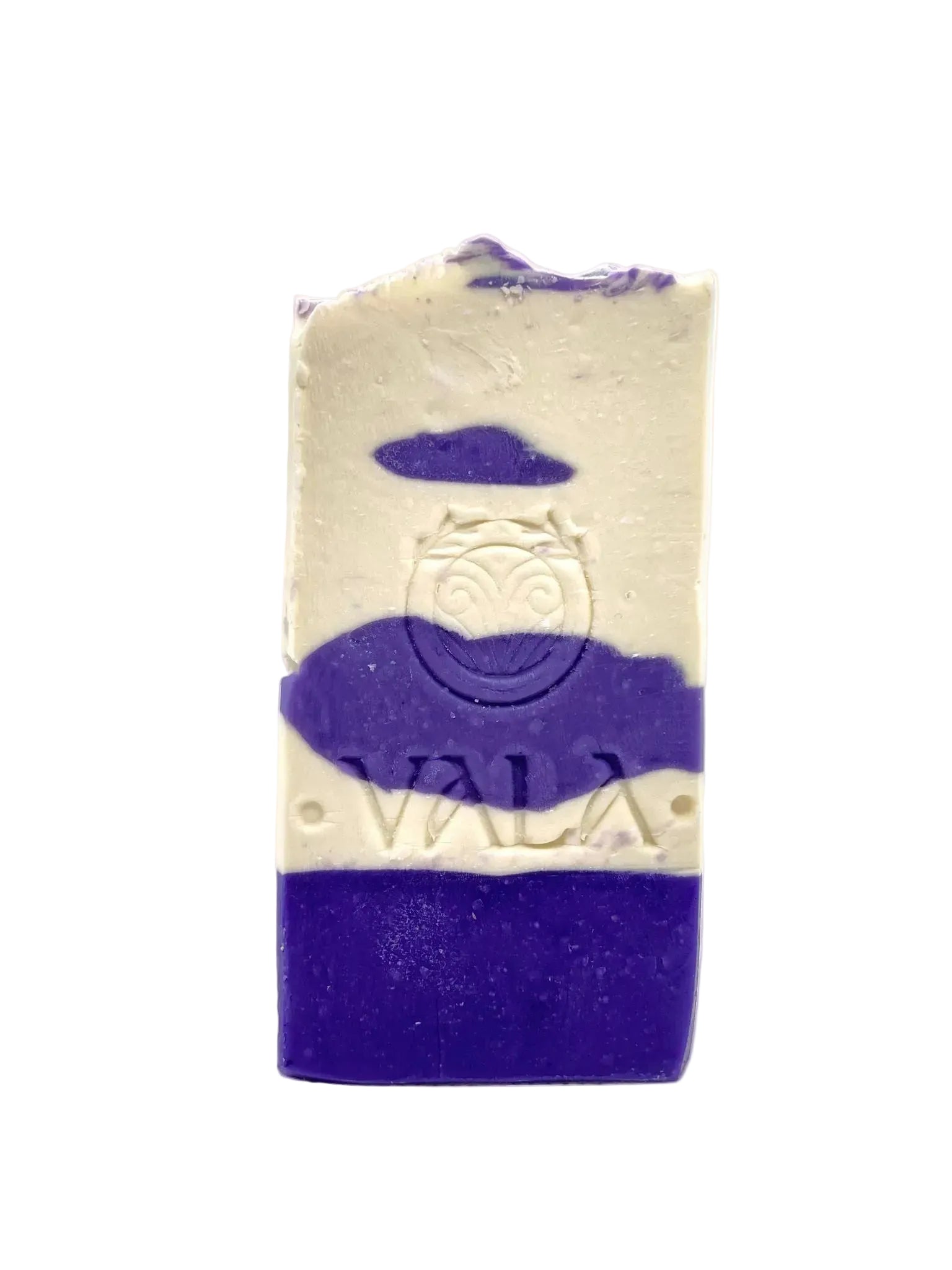 Savon Purple Rain