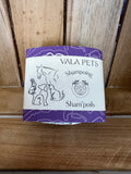 Shampoils Violet 🐾