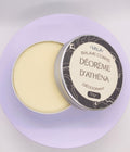 Déorème d'Athéna