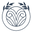 VALA logo
